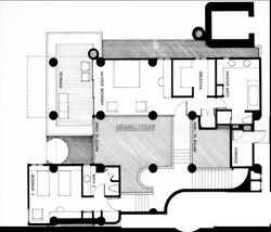 The Colonnade (D10), Condominium #463859021
